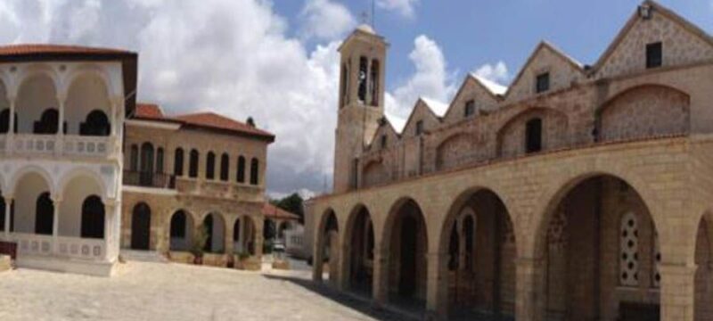 b_bbpafos