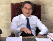 b_bkleridesnikos
