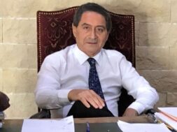 b_bkleridesnikos