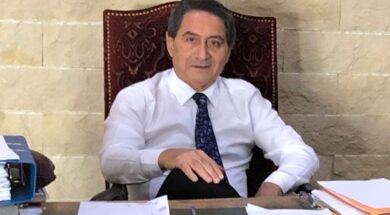 b_bkleridesnikos