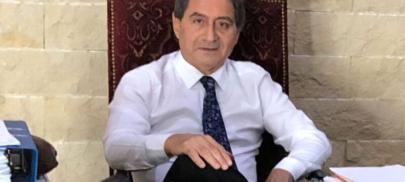 b_bkleridesnikos