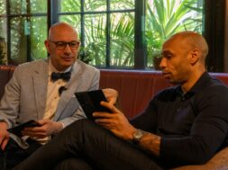 benjamin_braun_samsung_cmo_thierry_henry_galaxy_fold7_watchitonasamsung