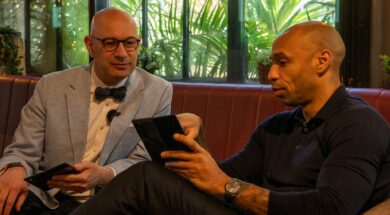 benjamin_braun_samsung_cmo_thierry_henry_galaxy_fold7_watchitonasamsung