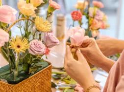 bloomthis-flower-workshop-usp-02-beginner-friendly-design_80ed14ba-a815-4b84-b15c-3fb9a441e1c7