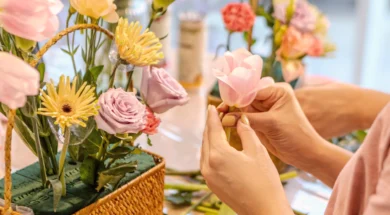 bloomthis-flower-workshop-usp-02-beginner-friendly-design_80ed14ba-a815-4b84-b15c-3fb9a441e1c7