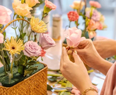 bloomthis-flower-workshop-usp-02-beginner-friendly-design_80ed14ba-a815-4b84-b15c-3fb9a441e1c7