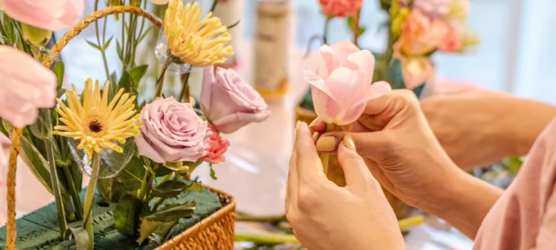 bloomthis-flower-workshop-usp-02-beginner-friendly-design_80ed14ba-a815-4b84-b15c-3fb9a441e1c7