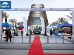 boatandseaexpo_day_1_photos_374