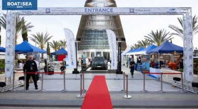 boatandseaexpo_day_1_photos_374