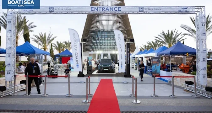 boatandseaexpo_day_1_photos_374