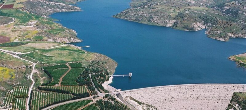 cache_1300x500_Analog_medium_1362880_342240_25_12_06_161957