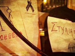 cache_1300x500_Analog_medium_1412984_983124_26_04_30_163828