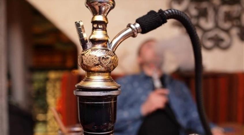 Στη 10η θέση η Κύπρος στην Ευρώπη στη χρήση ναργιλέ από μαθητές