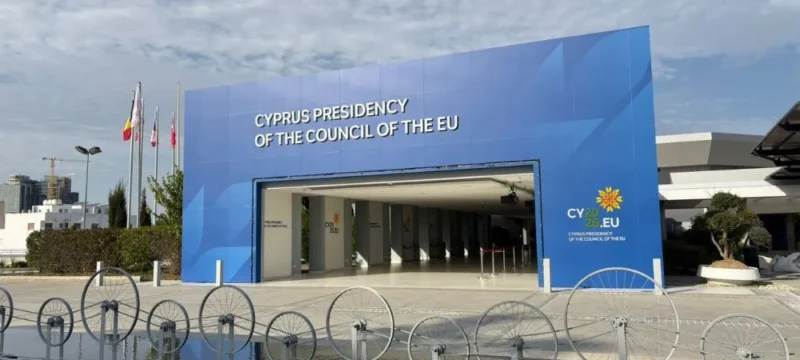 cy2026eu_sinedriako-large_thumbnail