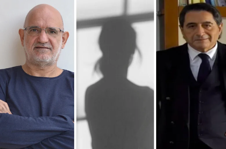 Υπόθεση «Σάντη»: Καταρρίφθηκαν εννέα ισχυρισμοί, επιβεβαιώθηκε μόνο μία απειλή