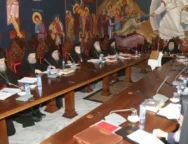 cyprus-archdioceses