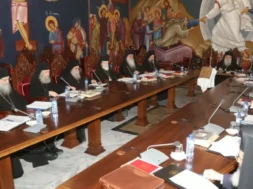 cyprus-archdioceses