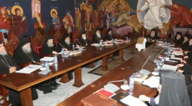 cyprus-archdioceses