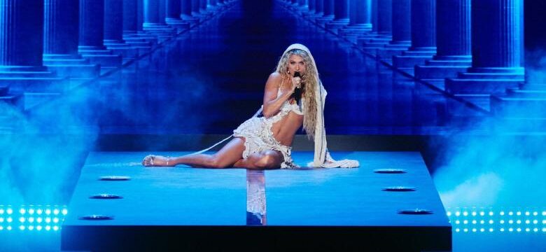 cyprus-eurovision4-full