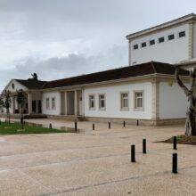 dimotiko-theatro-g-lykourgos