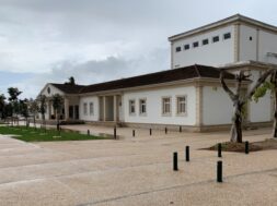 dimotiko-theatro-g-lykourgos
