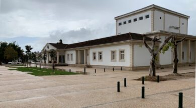 dimotiko-theatro-g-lykourgos