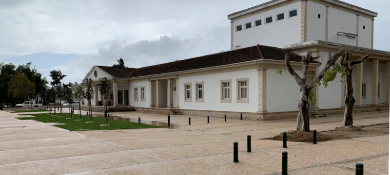 dimotiko-theatro-g-lykourgos