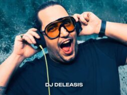 djdeleasis-music5