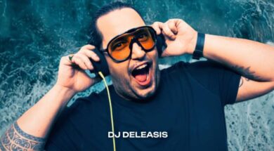 djdeleasis-music5