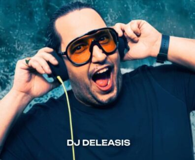 djdeleasis-music5