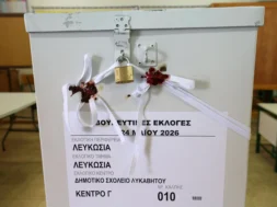 doc202605241034485601kalpes20 (1)