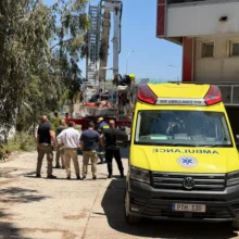 doc2026052710361469larnaca
