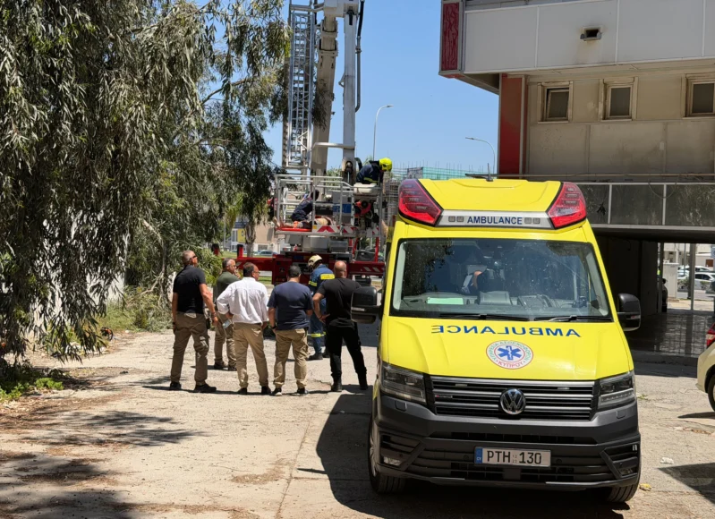 doc2026052710361469larnaca