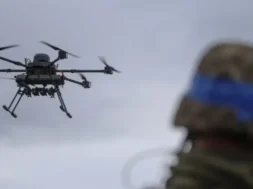 drones-1200×675-1-873×432-1