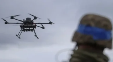 drones-1200×675-1-873×432-1