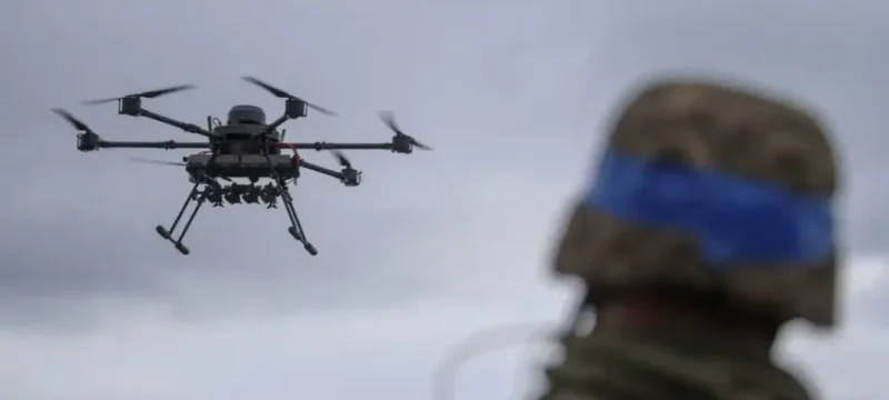 drones-1200×675-1-873×432-1