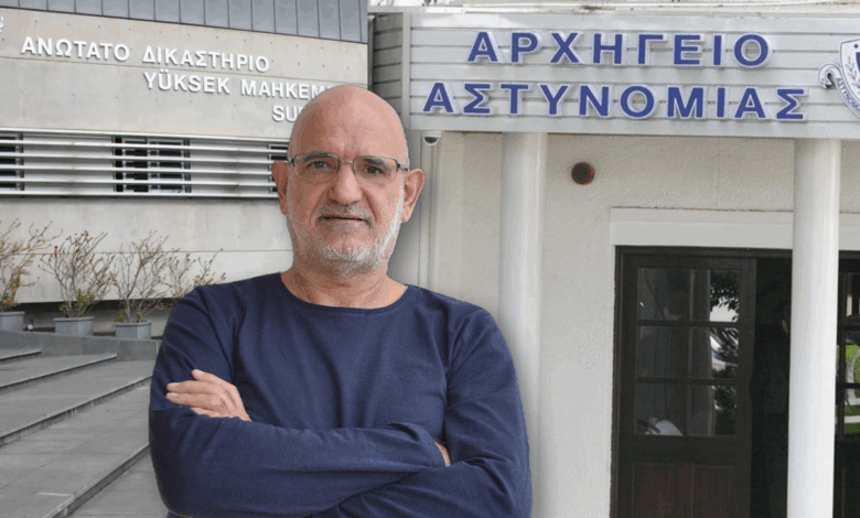 drousiotis-anotatos-erevna-astinomia-434