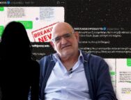 drousiotis-santi-minimata