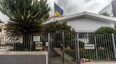 ebassyukrainecy
