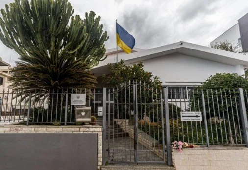 ebassyukrainecy