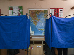 ekloges7