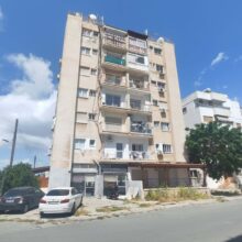 eoa-larnaka-polikatikia-7
