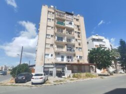eoa-larnaka-polikatikia-7