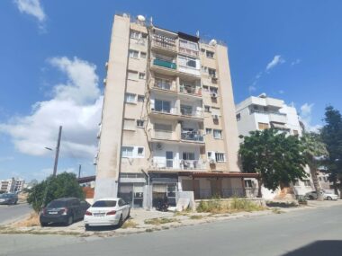 eoa-larnaka-polikatikia-7