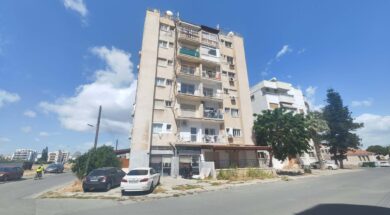 eoa-larnaka-polikatikia-7