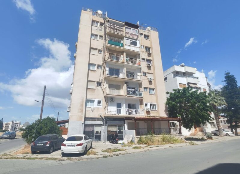 eoa-larnaka-polikatikia-7