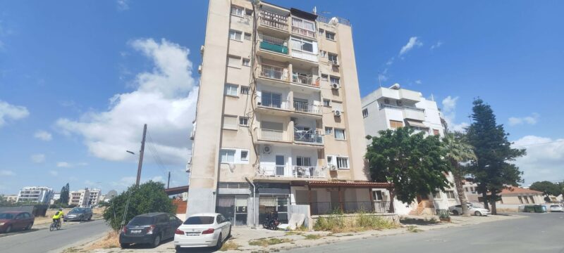 eoa-larnaka-polikatikia-7