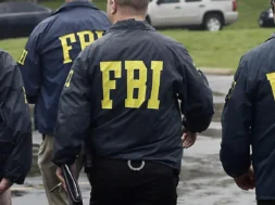 fbi-1536×864
