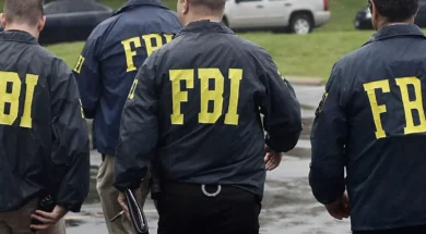 fbi-1536×864