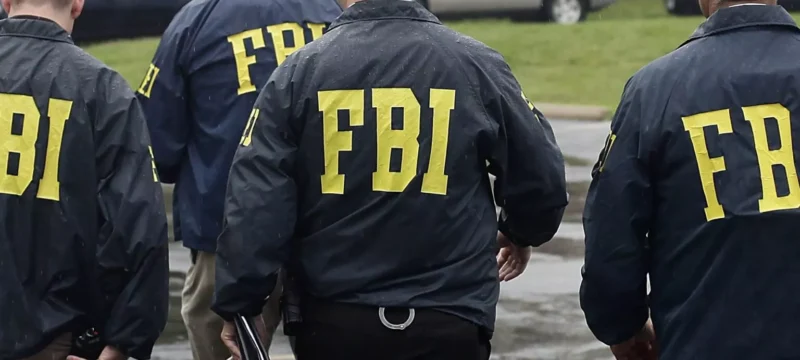 fbi-1536×864